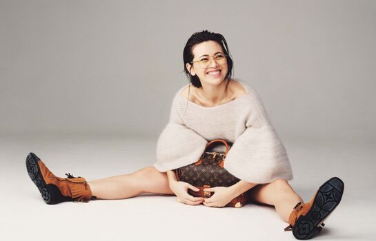 Full leaked Jessica henwick private onlyfans photo