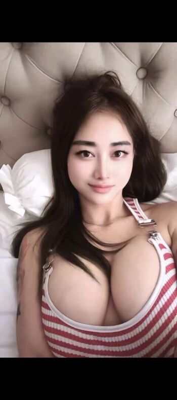 Full leaked Jessica intan private onlyfans photo