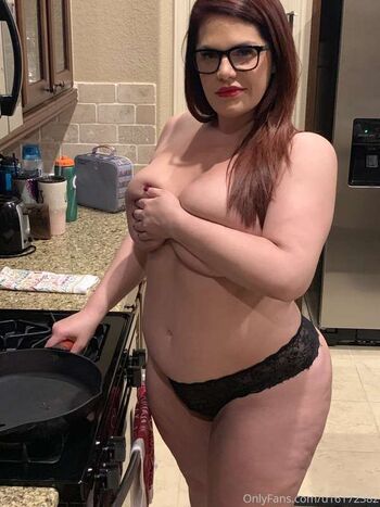 Full leaked Jessica jax private onlyfans photo