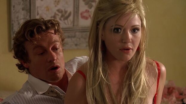 Full leaked Jessica kiper private onlyfans photo