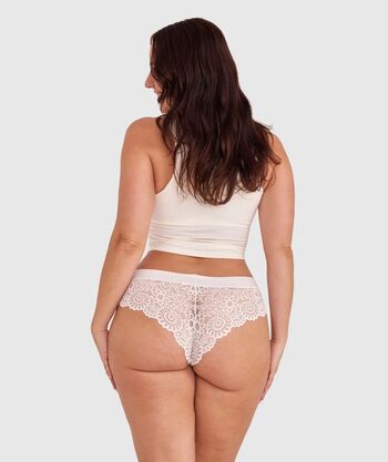 Full leaked Jessica lane private onlyfans photo