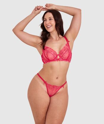 Full leaked Jessica lane private onlyfans photo