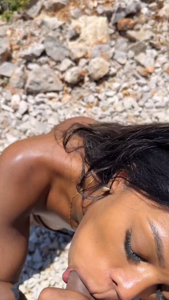 Jessica Lee Buchanan