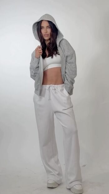 Full leaked Jessica lowndes private onlyfans photo