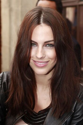 Full leaked Jessica lowndes private onlyfans photo