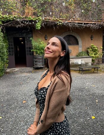 Full leaked Jessica lowndes private onlyfans photo
