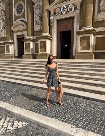 Full leaked Jessica lowndes private onlyfans photo