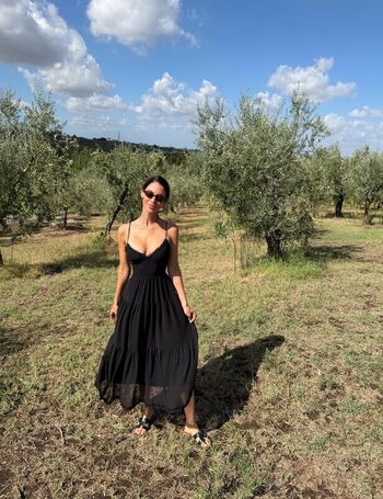 Full leaked Jessica lowndes private onlyfans photo