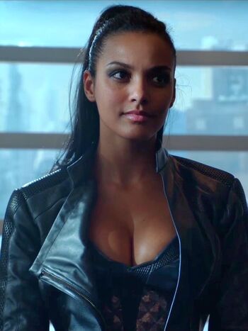 Full leaked Jessica lucas page private onlyfans photo
