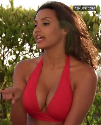 Full leaked Jessica lucas private onlyfans photo