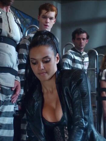 Full leaked Jessica lucas private onlyfans photo