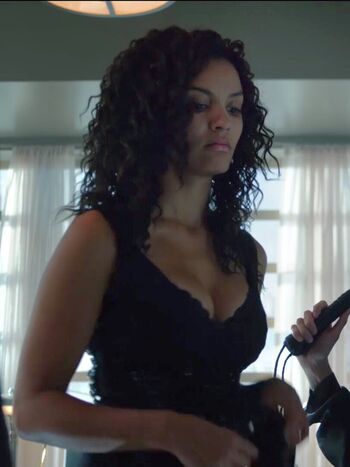 Full leaked Jessica lucas private onlyfans photo