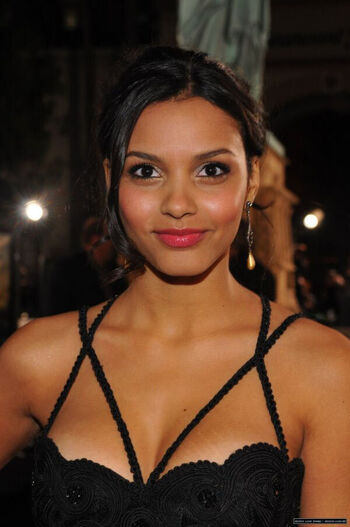 Full leaked Jessica lucas private onlyfans photo