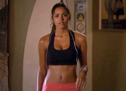 Full leaked Jessica lucas private onlyfans photo