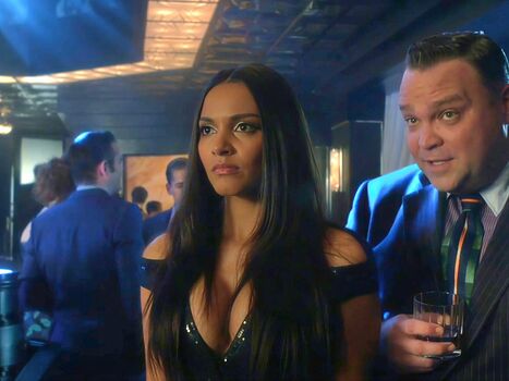 Full leaked Jessica lucas private onlyfans photo
