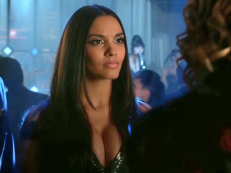 Full leaked Jessica lucas private onlyfans photo