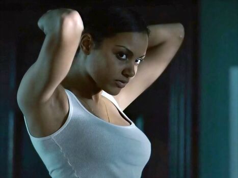 Full leaked Jessica lucas private onlyfans photo