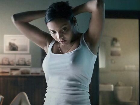 Full leaked Jessica lucas private onlyfans photo