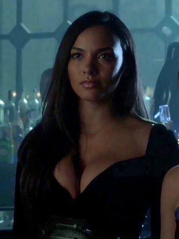 Full leaked Jessica lucas private onlyfans photo