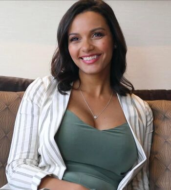 Full leaked Jessica lucas private onlyfans photo