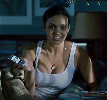 Full leaked Jessica lucas page private onlyfans photo