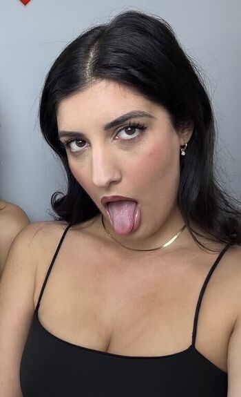 Full leaked Jessica marchi page private onlyfans photo