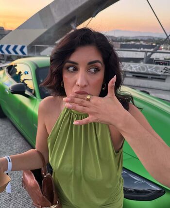 Full leaked Jessica marchi private onlyfans photo