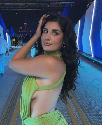 Full leaked Jessica marchi private onlyfans photo