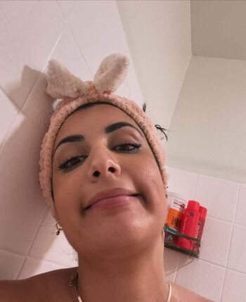 Full leaked Jessica marchi private onlyfans photo