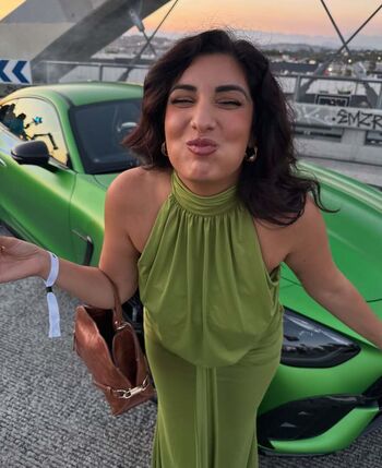 Full leaked Jessica marchi private onlyfans photo