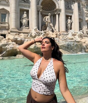 Full leaked Jessica marchi private onlyfans photo