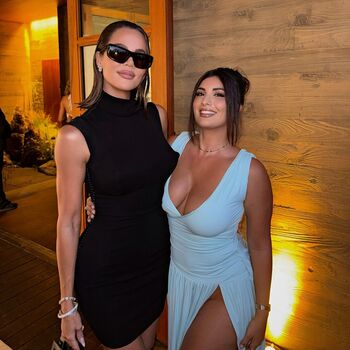 Full leaked Jessica marchi private onlyfans photo