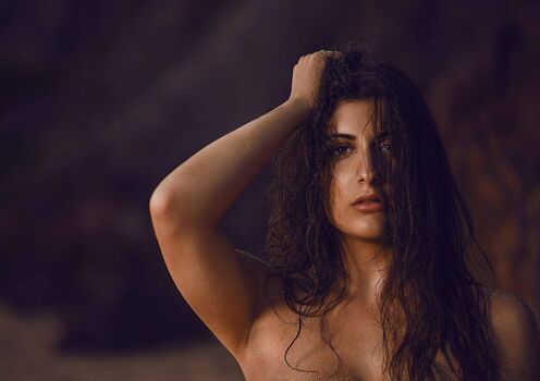 Jessica Marchi