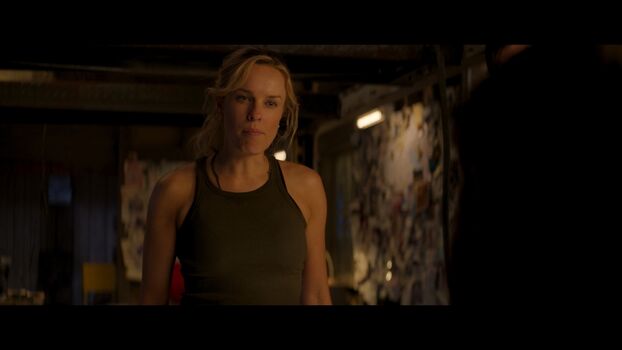 Full leaked Jessica mcnamee private onlyfans photo