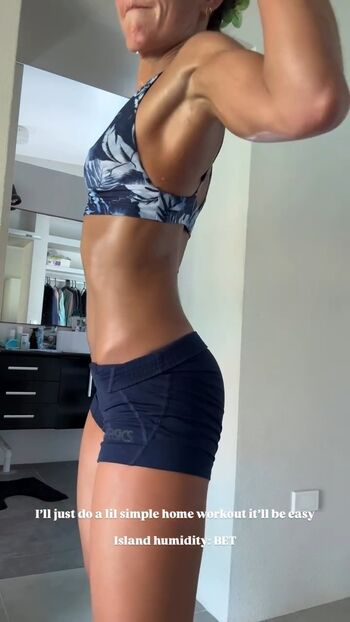 Full leaked Jessica miyuki private onlyfans photo