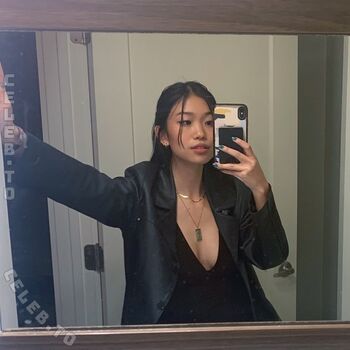 Full leaked Jessica oskam page private onlyfans photo