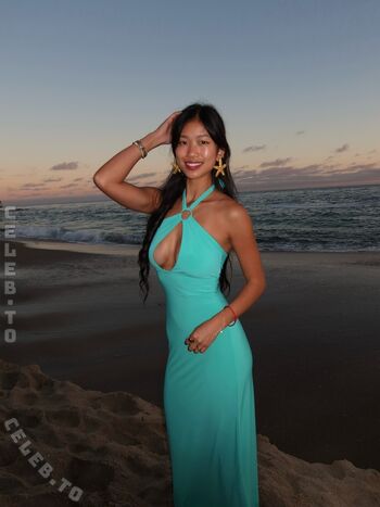 Full leaked Jessica oskam page private onlyfans photo