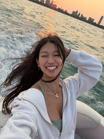 Full leaked Jessica oskam page private onlyfans photo
