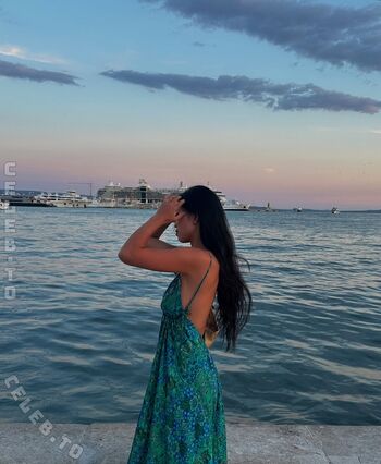 Full leaked Jessica oskam page private onlyfans photo