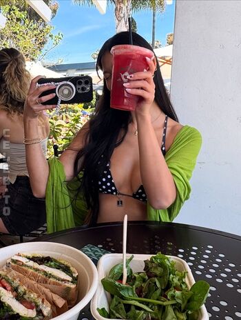 Full leaked Jessica oskam private onlyfans photo