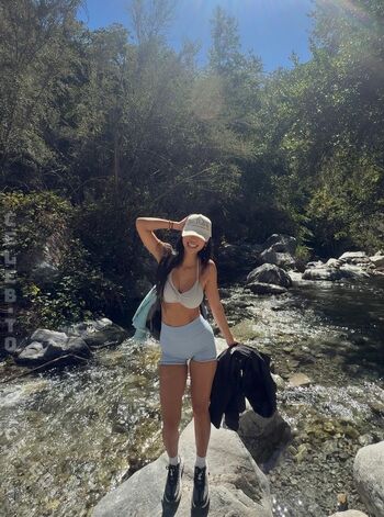 Jessica Oskam