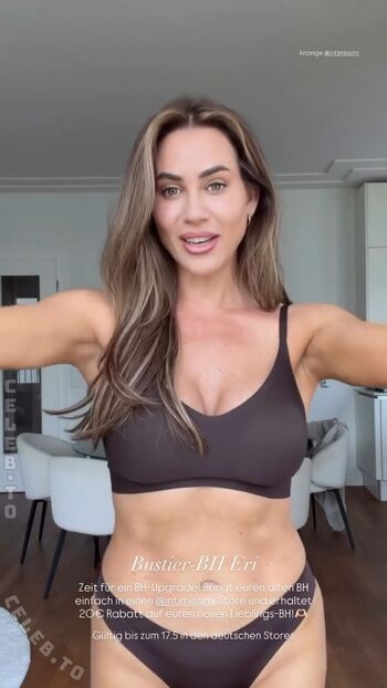 Full leaked Jessica paszka page private onlyfans photo