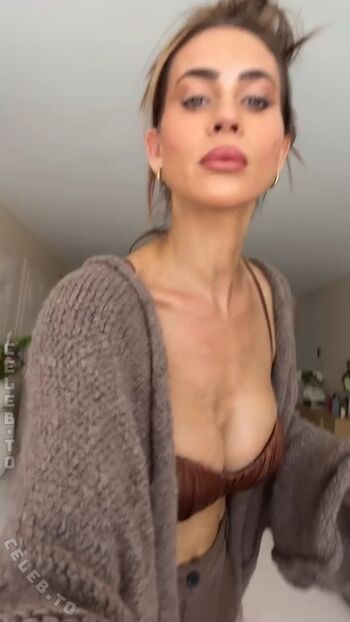Full leaked Jessica paszka private onlyfans photo