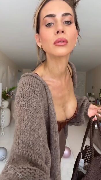 Full leaked Jessica paszka private onlyfans photo