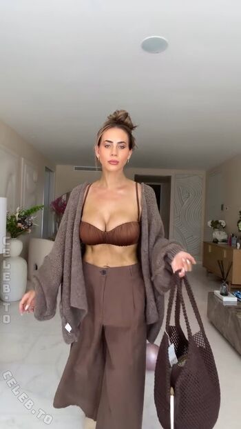 Full leaked Jessica paszka private onlyfans photo