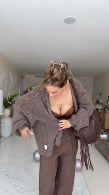 Full leaked Jessica paszka private onlyfans photo