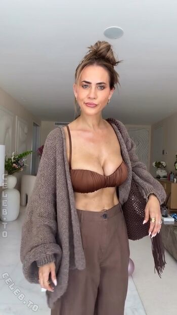 Full leaked Jessica paszka private onlyfans photo