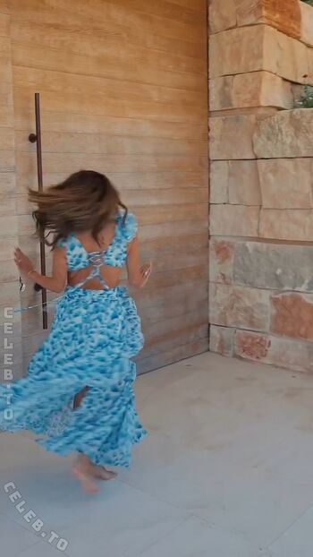 Full leaked Jessica paszka page private onlyfans photo