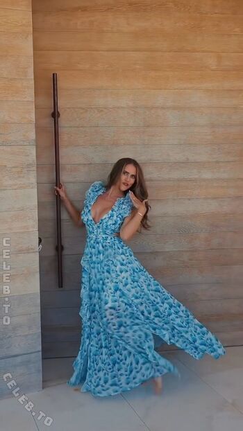 Full leaked Jessica paszka page private onlyfans photo
