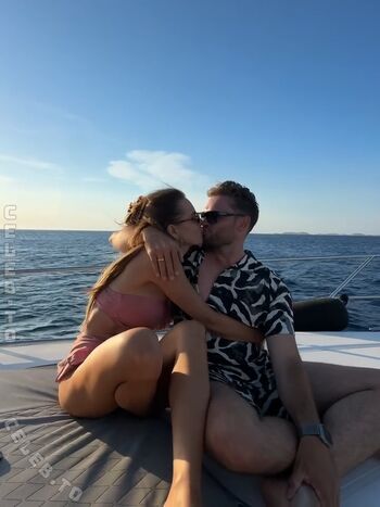 Full leaked Jessica paszka page private onlyfans photo